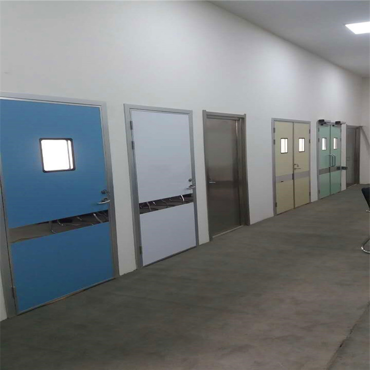 枣庄宠物医院铅门